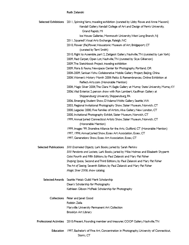 curriculum vitae format in sri lanka. chronological resume format.